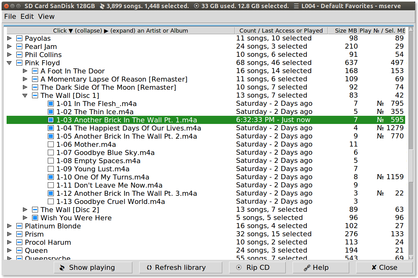 mserve.py Music Location Tree.png